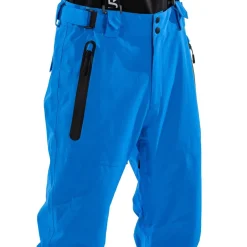 Duel Hypadri Insulated Ski/Snowboard Pants