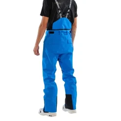 Duel Hypadri Insulated Ski/Snowboard Pants