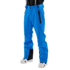 Duel Hypadri Insulated Ski/Snowboard Pants
