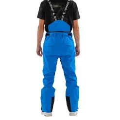 Duel Hypadri Insulated Ski/Snowboard Pants