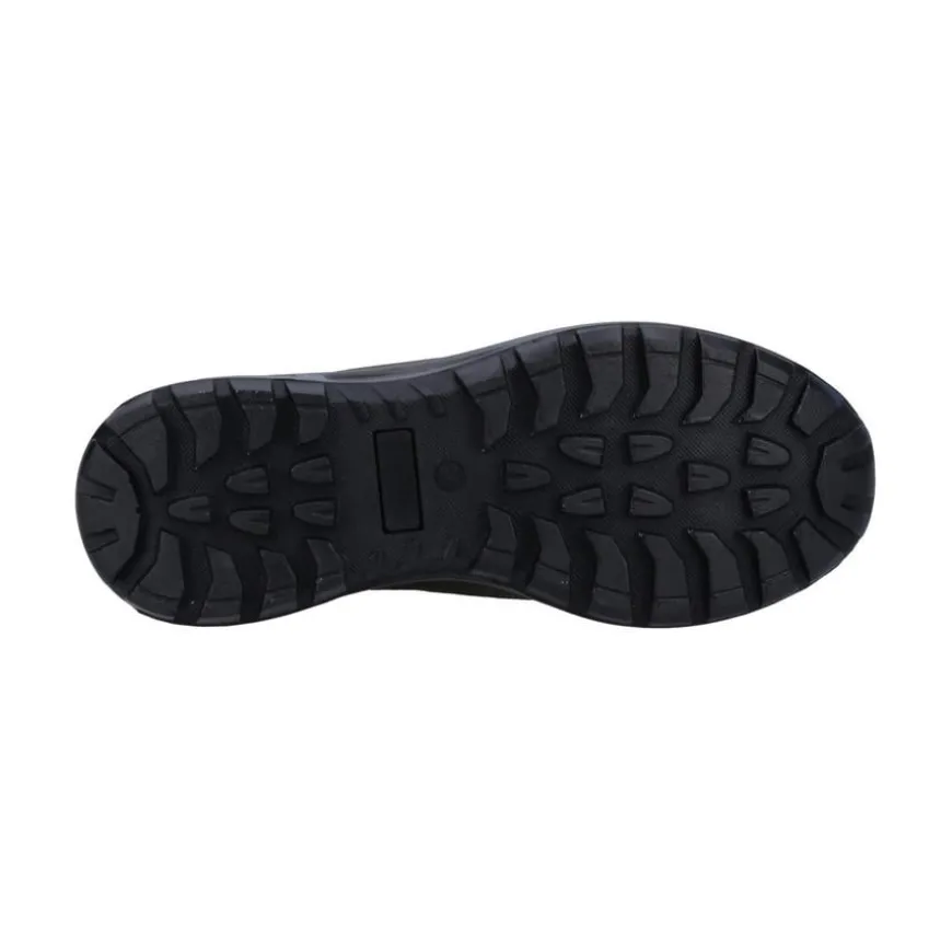 Dumbleton Shoes