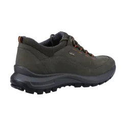 Dumbleton Shoes