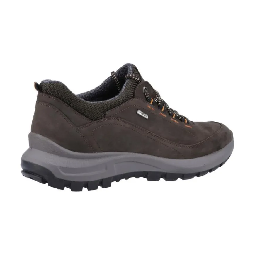 Dumbleton Shoes