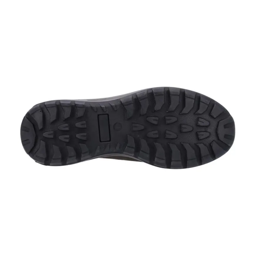Dumbleton Shoes