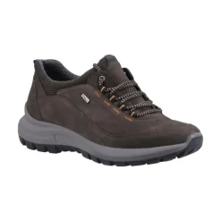 Dumbleton Shoes