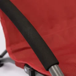 Dune Chair Low-Seat Beach Camping