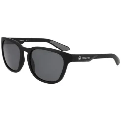 DUNE Unisex Sunglasses
