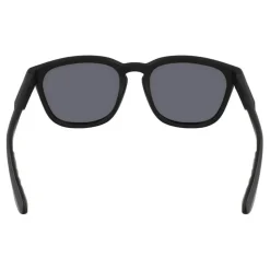 DUNE Unisex Sunglasses