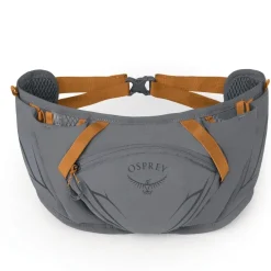 Duro Dyna 2L Unisex Hydration Running Belt