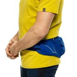 Duro Dyna 2L Unisex Hydration Running Belt