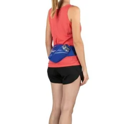 Duro Dyna 2L Unisex Hydration Running Belt