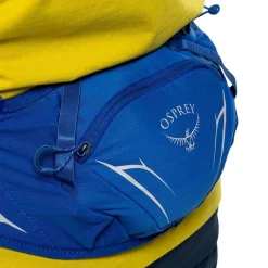 Duro Dyna 2L Unisex Hydration Running Belt