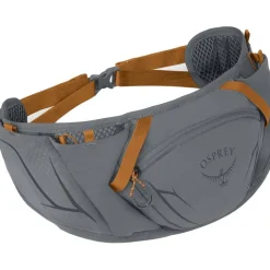 Duro Dyna 2L Unisex Hydration Running Belt