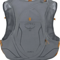 Duro 6 Hydration Vest Backpack