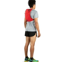 Duro 6 Hydration Vest Backpack