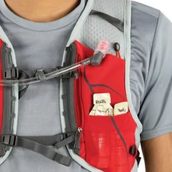 Duro 6 Hydration Vest Backpack