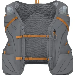 Duro 6 Hydration Vest Backpack
