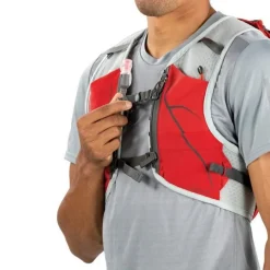 Duro 6 Hydration Vest Backpack