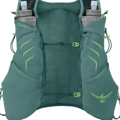 Duro Pro 10 Trail Running Backpack