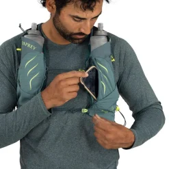 Duro Pro 10 Trail Running Backpack
