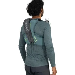 Duro Pro 10 Trail Running Backpack