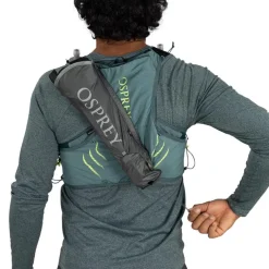 Duro Pro 10 Trail Running Backpack