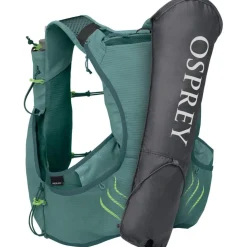 Duro Pro 10 Trail Running Backpack