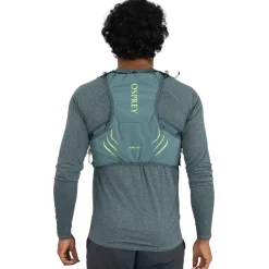 Duro Pro 10 Trail Running Backpack