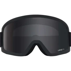 DX3 L OTG Snowboard/Ski Goggles
