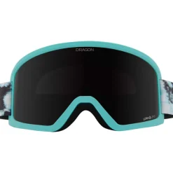 DX3 OTG Snowboard/Ski Goggles