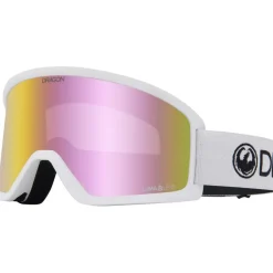 DX3 OTG Snowboard/Ski Goggles