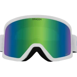 DX3 OTG Snowboard/Ski Goggles