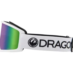 DX3 OTG Snowboard/Ski Goggles