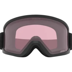 Dx3 Plus OTG Ski/Snowboard Goggles