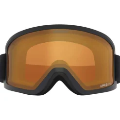 Dx3 Plus OTG Ski/Snowboard Goggles