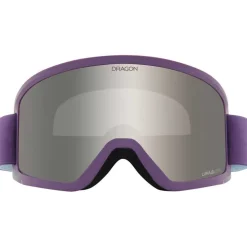 DX3 Plus OTG Ski/Snowboard Goggles