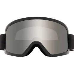 DX3 Plus OTG Ski/Snowboard Goggles
