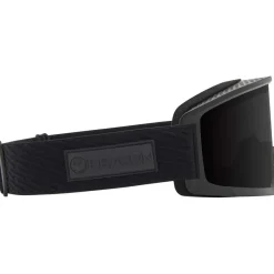 DX3 Plus OTG Ski/Snowboard Goggles