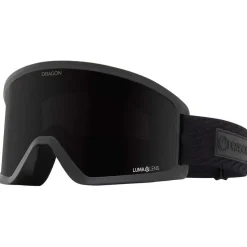 DX3 Plus OTG Ski/Snowboard Goggles
