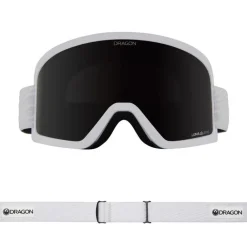 DX3 Plus OTG Ski/Snowboard Goggles