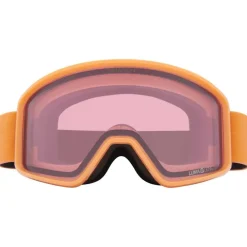 DXT OTG Snowboard/Ski Goggles