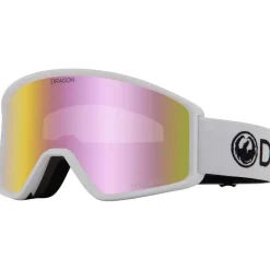 DXT OTG Snowboard/Ski Goggles