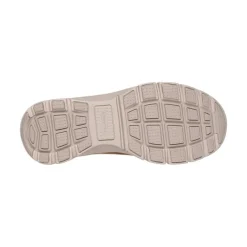 Easy Going Dreamers Move Women's Ankle Boots