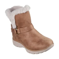 Easy Going Dreamers Move Women's Ankle Boots