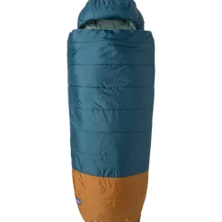 Echo Park 35 Synthetic Insulated Three Season Sleeping Bag