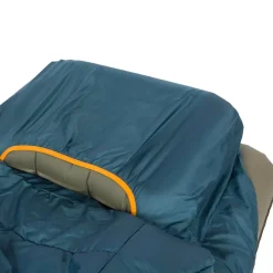 Echo Park 35 Synthetic Insulated Three Season Sleeping Bag