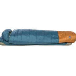 Echo Park 35 Synthetic Insulated Three Season Sleeping Bag
