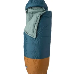 Echo Park 35 Synthetic Insulated Three Season Sleeping Bag