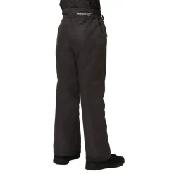 Echo Surftex Kids' Insulated Ski/Snowboard Pants
