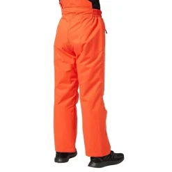 Echo Surftex Kids' Insulated Ski/Snowboard Pants